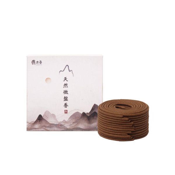 原木香 沉香・慢生活 靜心盤香套組 小盤香 微盤香 虎斑伊利安沉香(2.5小時) 安汶沉香(2小時) 甜土沉(4小時) 沉香 無助燃劑 無香精 不薰鼻 純天然 原木製作 伊利安,伊利安沉香,安汶,安汶沉香,甜土沉,甜土沉沉香,沉香,水沉香,土沉香