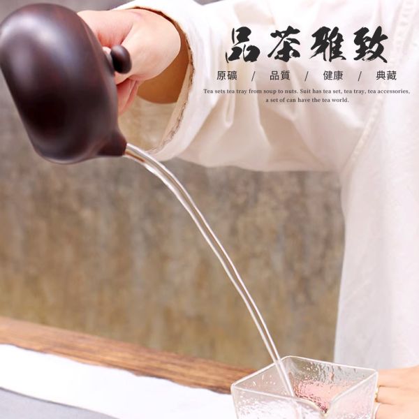 原木香 坭興陶 飛羽壺 約200ml 茶具 茶杯 茶壺 陶具 陶瓷 陶藝 陶器 手工製 養茶 紫泥 白泥  招財 開運 聚財 風水 財位 引財氣 坭興陶,飛羽壺,陶具,陶瓷,茶具,茶杯,茶壺,陶藝,藝品,手工茶壺