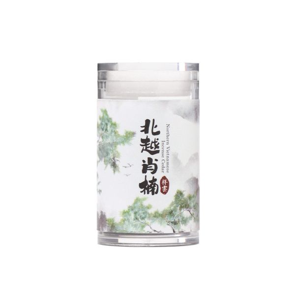 原木香 無黏香祥雲款 全品項 10片裝 馬拉OK沉香 坤甸水沉香 加里曼丹沉香 順化惠安沉香 野生惠安沉香 頂級惠安沉香 西瓜沉 海南黃花梨 秘魯聖木 黃金桂花 茉莉花 百年香柏 龍柏 北越肖楠 祕魯 金桂 老惠安 花梨木 無助燃劑 無香精 不薰鼻 純天然 原木製作 除障香 沉香,馬拉OK,惠安,老惠安,花梨木,黃花梨,坤甸,水沉香,加里曼丹,野惠,野生惠安,頂惠,頂級惠安,順化,茉莉,茉莉花,桂花,桂花香,祕魯聖木,秘魯聖木,西瓜沉,百年香柏,北越肖楠,無黏香,祥雲,小祥雲,無拈香