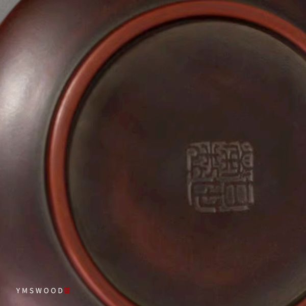 原木香 坭興陶 霸王壺 約250ml 茶具 茶杯 茶壺 陶具 陶瓷 陶藝 陶器 手工製 養茶 紫泥 白泥  招財 開運 聚財 風水 財位 引財氣 坭興陶,霸王壺,陶具,陶瓷,茶具,茶杯,茶壺,陶藝,藝品,手工茶壺