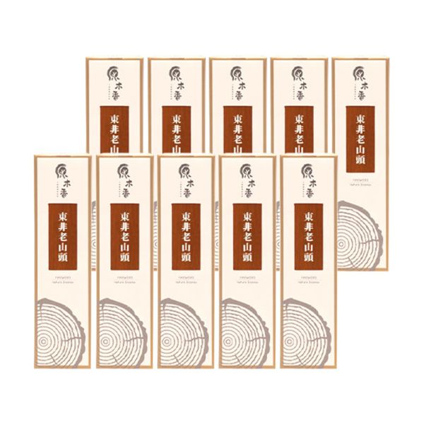 原木香 東非老山頭檀香臥香 線香 (200克/約270柱) 樹頭部位製作精油超級豐富 完全不亞於印度老山檀香 7吋21公分 無助燃劑 不燙手 SGS檢驗合格 純天然 原木磨粉 天然香 環保香 室內薰香 禪修 靜坐 打坐 冥想 祭祀 禮佛 供佛 品茗 香道 淨化空氣 淨化磁場 減輕焦慮 放鬆 舒壓 療癒 安神定心 助眠 避邪 辟邪 除障 除穢 保平安 招財 開運 無化學香精,助燃劑,石灰粉,香灰不燙手,沈香,檀香,老山香,新山香,環保香,拜拜香品,立香,佛香,臥香,24小時香環,小盤香,微盤香,香塔,香粉,淨香粉,煙供