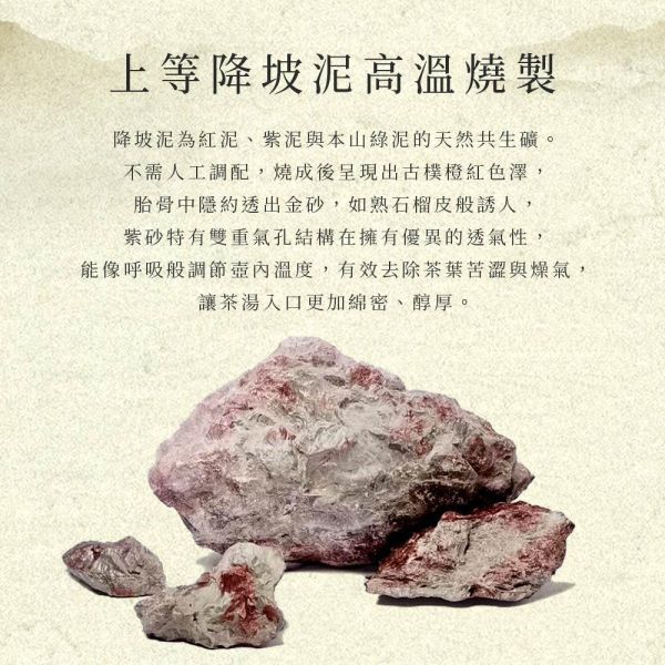 【搶先預購】原木香 紫砂壺 子冶石瓢壺 約150ml 茶具 茶壺 陶具 陶瓷 陶藝 手工製 養茶 紫泥  降坡陶 降坡泥,子冶石瓢壺,手工,陶具,陶瓷,茶具,茶壺,陶壺,手工茶壺,石瓢壺