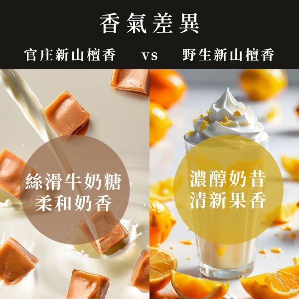 原木香 野生西澳新山檀香臥香 線香 (200克/約270柱) 官庄新山檀香臥香 (200克/310柱) 7吋21公分 無助燃劑 不燙手 SGS檢驗合格 純天然 原木磨粉 天然香 環保香 室內薰香 禪修 靜坐 打坐 冥想 祭祀 禮佛 供佛 品茗 香道 淨化空氣 淨化磁場 減輕焦慮 放鬆 舒壓 療癒 安神定心 助眠 避邪 辟邪 除障 除穢 保平安 招財 開運 無化學香精 助燃劑 石灰粉 香灰不燙手 沈香 檀香 老山香 新山香 環保香 拜拜香品 立香 佛香 臥香 24小時香環 小盤香 微盤香  香塔 香粉(淨香粉) 煙供 無化學香精 助燃劑 石灰粉 香灰不燙手 沈香 檀香 老山香 新山香 環保香 拜拜香品 立香 佛香 臥香 24小時香環 小盤香 微盤香 香塔 香粉(淨香粉) 煙供 無化學香精 助燃劑 石灰粉 香灰不燙手 沈香 檀香 老山香 新山香 環保香