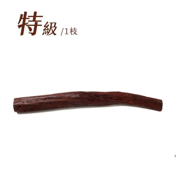 原木香 緬甸小葉降真小木棍 特級 A級 B級 原木棍 清涼椰奶香 避邪 驅邪 開運 能量 祈福專用原料 緬甸降真,原木棍,小木棍,降真棍,原木件,緬甸降真原木,避邪原木,驅邪原木,降真