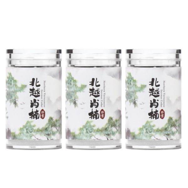 原木香 北越肖楠無黏香 10g / 20g 祥雲款 肖楠 梢楠 越南 無助燃劑 無香精 不薰鼻 純天然 原木製作 北越肖楠,越南,肖楠,梢楠,無黏香,無拈香,線香
