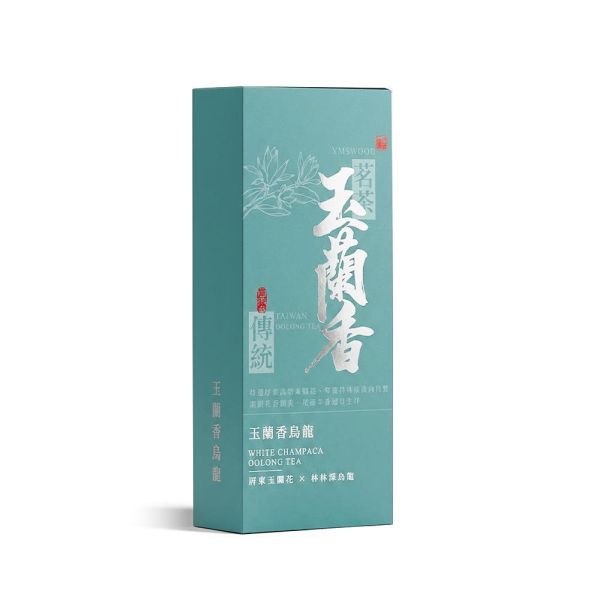 原木香 玉蘭香烏龍 (8g*6入) 茶包 玉蘭花 玉蘭 烏龍茶 玉蘭烏龍 屏東玉蘭花 杉林溪烏龍茶 茶葉 台灣茶 純天然 輕焙 高山烏龍 窨茶 冷泡 熱泡 午茶 持久耐泡 回沖不苦澀 白玉蘭,玉蘭花,玉蘭,玉蘭烏龍,玉蘭花烏龍,玉蘭烏龍茶,8g,8克,茶包,茶葉,烏龍,屏東玉蘭,台灣茶,純天然,輕焙,高山烏龍,窨茶,冷泡,熱泡