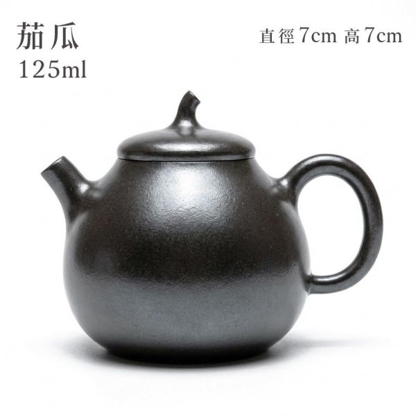 原木香 結晶燒 影瓢 水平壺 思婷 西施壺 茄瓜 君德 鏡鋒 掇球 秦權 高石瓢 薄胎小容天 思亭壺 矮梨 