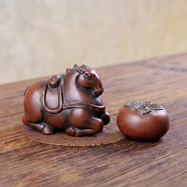 原木香 坭興陶 茶寵 馬上有錢 事事如意 茶具 茶席配件 陶具 陶瓷 陶藝 陶器 手工製 養茶 紫泥 白泥  招財 開運 聚財 風水 財位 引財氣 坭興陶茶寵,純手工茶寵,馬上有錢,事事如意,茶具配件,茶席擺件,茶玩擺飾,茶道配件,開運擺飾,手工陶藝茶寵,茶桌擺設,茶具擺件,泡茶工具,茶席用品,茶寵推薦,陶藝茶寵,茶道配件,坭興陶,陶具,陶瓷,茶具,陶藝,藝品