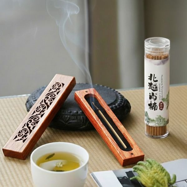 原木香 北越肖楠無黏香 棒狀 20g 肖楠 梢楠 越南 無助燃劑 無香精 不薰鼻 純天然 原木製作 北越肖楠,越南,肖楠,梢楠,無黏香,無拈香,線香