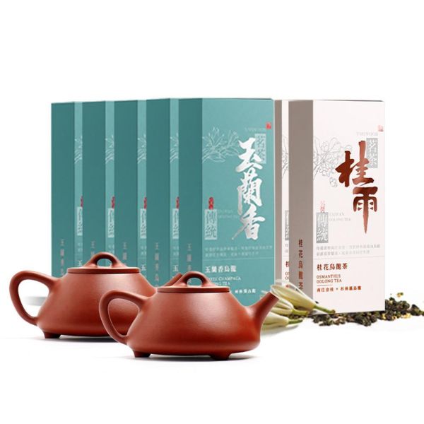 【搶先預購】原木香 紫砂壺 子冶石瓢壺 約150ml 茶具 茶壺 陶具 陶瓷 陶藝 手工製 養茶 紫泥  降坡陶 降坡泥,子冶石瓢壺,手工,陶具,陶瓷,茶具,茶壺,陶壺,手工茶壺,石瓢壺