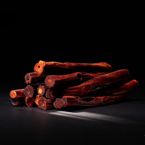 原木香 緬甸小葉降真小木棍 特級 A級 B級 原木棍 清涼椰奶香 避邪 驅邪 開運 能量 祈福專用原料 緬甸降真,原木棍,小木棍,降真棍,原木件,緬甸降真原木,避邪原木,驅邪原木,降真