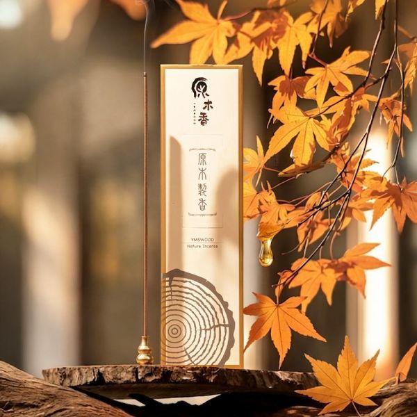 原木香 暖楓肖楠臥香 線香 (200克/約350柱) 7吋21公分 越南肖楠 梢楠 楓香樹脂 無助燃劑 不燙手 SGS檢驗合格 純天然 原木磨粉 天然香 環保香 室內薰香 禪修 靜坐 打坐 冥想 祭祀 禮佛 供佛 品茗 香道 淨化空氣 淨化磁場 減輕焦慮 放鬆 舒壓 療癒 安神定心 助眠 開運 招財 祈福 納福 除障 除穢 暖楓肖楠,楓香,肖楠臥香,肖楠線香,越南肖楠,梢楠,楓香樹脂,楓樹脂,臥香,線香,薰香,天然香,天然臥香,天然線香