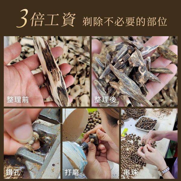 原木香 黃金綠棋楠沉香手串珠 (圓珠款) 贈玻璃罐+養珠粉 重油款 6mm-20mm 清涼甜香 手串 沉香 沉香手串 棋楠 奇楠 提神醒腦 避邪 除障 淨化磁場 安神 定心 提升正能量 佛珠 手串 棋楠 棋楠沉香 綠棋楠 奇楠 黃金綠棋楠 原木香