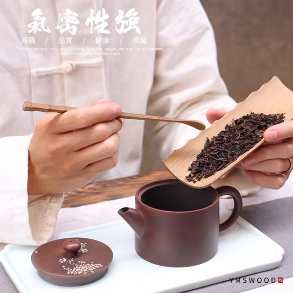 原木香 坭興陶 梅雪金湯壺 約200ml 陶具 陶瓷 茶具 茶壺 陶藝 藝品 手工茶壺  招財 開運 聚財 聚財  風水 財位 引財氣 坭興陶,梅雪金湯壺,陶具,陶瓷,茶具,茶壺,陶藝,藝品,手工茶壺