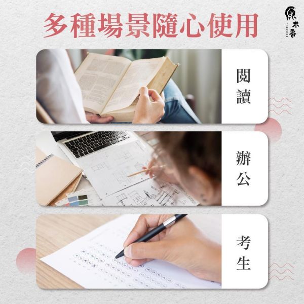 原木香 粉紅葡萄柚精油 (10ml/瓶/義大利) 清新果香 帶有清甜柑橘香氣  明亮 活力 甜美 COA認證 單方精油 純精油 純天然 薰香 擴香 泡澡 調和 調香 居家芳香 淨化空氣 改善情緒 提振精神 消除疲勞 思緒清晰 解壓 舒壓 愉悅心情 香氛精油 精油擴香 天然精油