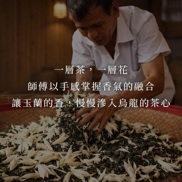 原木香 玉蘭香烏龍 (8g*6入) 茶包 玉蘭花 玉蘭 烏龍茶 玉蘭烏龍 屏東玉蘭花 杉林溪烏龍茶 茶葉 台灣茶 純天然 輕焙 高山烏龍 窨茶 冷泡 熱泡 午茶 持久耐泡 回沖不苦澀 白玉蘭,玉蘭花,玉蘭,玉蘭烏龍,玉蘭花烏龍,玉蘭烏龍茶,8g,8克,茶包,茶葉,烏龍,屏東玉蘭,台灣茶,純天然,輕焙,高山烏龍,窨茶,冷泡,熱泡