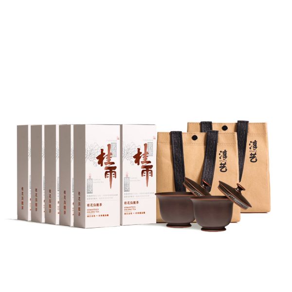 原木香 坭興陶 手工懸停蓋碗 約150ml 茶具 茶壺 陶具 陶瓷 陶藝 手工製 養茶 紫泥 白泥 坭興陶,懸停蓋碗,手工,陶具,陶瓷,茶具,茶壺,陶壺,手工茶壺