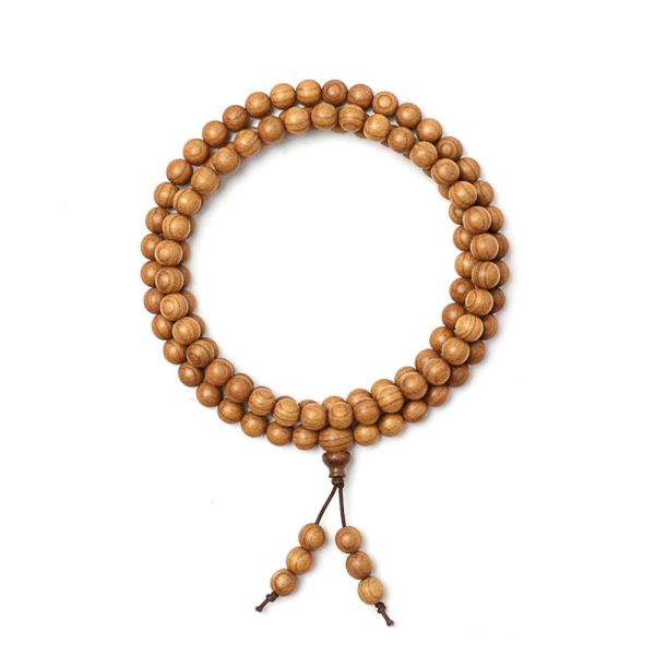 原木香 雲南肖楠陰沉木手串 黃油款 黑油款 20mm~6mm 片珠 5*12 / 5*10 烏木 碳化木 肖楠 梢楠 肖楠烏木 黃檀木 金檀木 保平安 淨化磁場 安神 定心 提升正能量 陰沉木,片珠,手串,佛珠,雲南,肖楠,梢楠,烏木,黃檀木,金檀木,中國肖楠