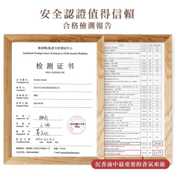 原木香 黃金綠棋楠沉香精油(勾絲油) 1g  棋楠沉香萃取 100%純精油 無添加化學成分 天然精油 純精油 沉香油 SGS認證  舒緩身心 正陽之氣 避邪 擋煞 化煞 除障 除穢 淨化磁場 安神 定心 舒壓助眠 提升正能量 提神 心靈平和 改善情緒 安撫心緒 減輕焦慮 助眠 修行 靜坐 冥想 靈性 擴香 薰香 綠棋楠,黃金,沉香,黃金綠棋楠,綠棋楠沉香,沉香精油,1g,綠棋楠沉香精油,棋楠,奇楠,綠奇楠,勾絲油,