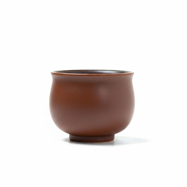 原木香 坭興陶 杯子系列 全品項 順口杯 迎賓杯 聚香杯 茶具 茶杯 茶壺 陶具 陶瓷 陶藝 陶器 手工製 養茶 紫泥 白泥  招財 開運 聚財 風水 財位 引財氣 坭興陶,手工,陶具,陶瓷,陶器,茶杯,茶具,茶壺,陶壺,手工茶壺,招財 開運,聚財,聚財,風水,財位,引財氣