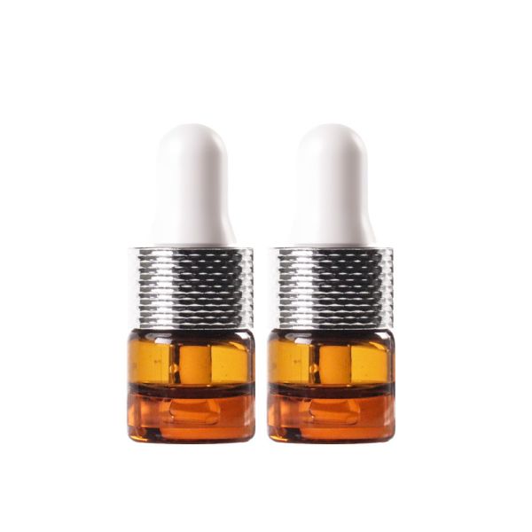 原木香  黃金綠棋楠沉香精油 1g  棋楠沉香萃取 100%純精油 無添加化學成分 天然精油 純精油 沉香油 SGS認證  舒緩身心 正陽之氣 避邪 擋煞 化煞 除障 除穢 淨化磁場 安神 定心 舒壓助眠 提升正能量 提神 心靈平和 改善情緒 安撫心緒 減輕焦慮 助眠 修行 靜坐 冥想 靈性 擴香 薰香 黃金綠棋楠,沈香精油,綠棋楠沉香精油,綠棋楠精油,棋楠精油,天然精油,單方精油,精油