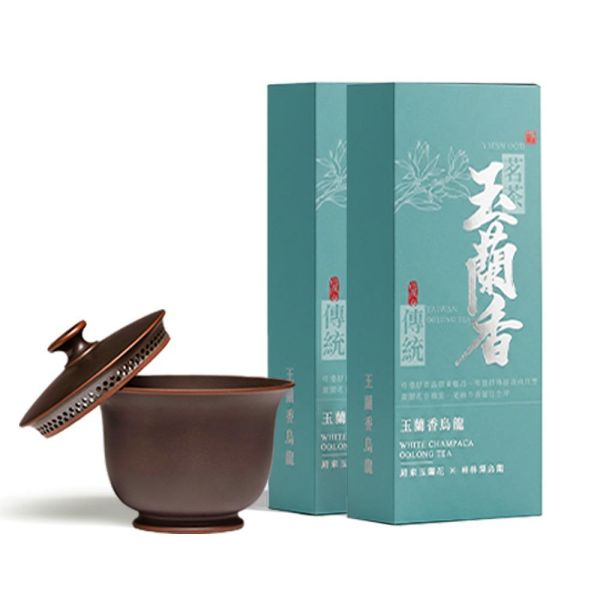 原木香 玉蘭香烏龍 (8g*6入) 茶包 玉蘭花 玉蘭 烏龍茶 玉蘭烏龍 屏東玉蘭花 杉林溪烏龍茶 茶葉 台灣茶 純天然 輕焙 高山烏龍 窨茶 冷泡 熱泡 午茶 持久耐泡 回沖不苦澀 白玉蘭,玉蘭花,玉蘭,玉蘭烏龍,玉蘭花烏龍,玉蘭烏龍茶,8g,8克,茶包,茶葉,烏龍,屏東玉蘭,台灣茶,純天然,輕焙,高山烏龍,窨茶,冷泡,熱泡