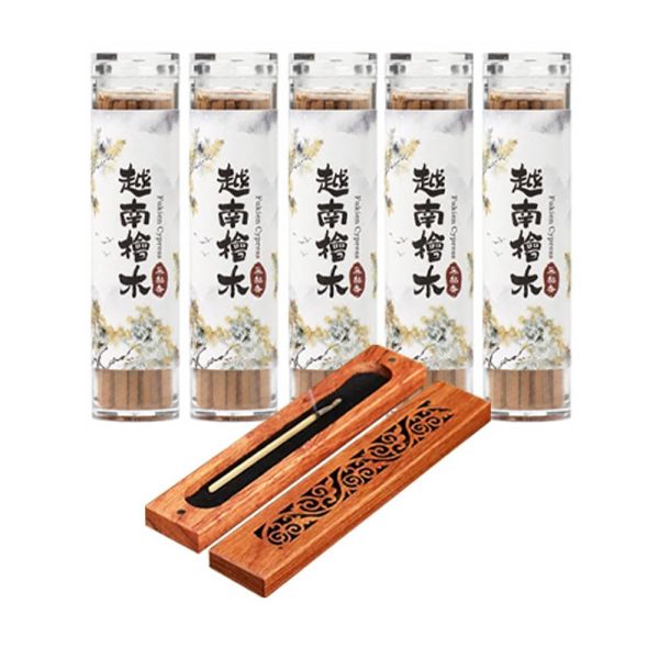 原木香 越南檜木無黏香 20g 祥雲款 福建柏 無助燃劑 無香精 不薰鼻 純天然 原木製作 越南檜木,福建柏,無黏香,無拈香,線香,天然香,祥雲,祥雲香,小祥雲