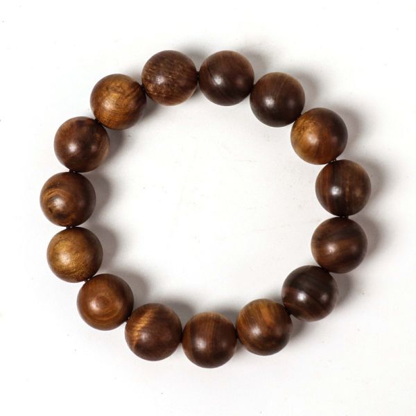 原木香 沉水級 越南肖楠手串 12mm 15mm 18mm 20mm 30mm念珠 梢楠 香氣濃郁 精選沉水級 開運 轉運 消災 靜心 辟邪 越南肖楠,肖楠,佛珠,手串,念珠,20mm,18mm,15mm,12mm,肖楠佛珠,肖楠手串,梢楠