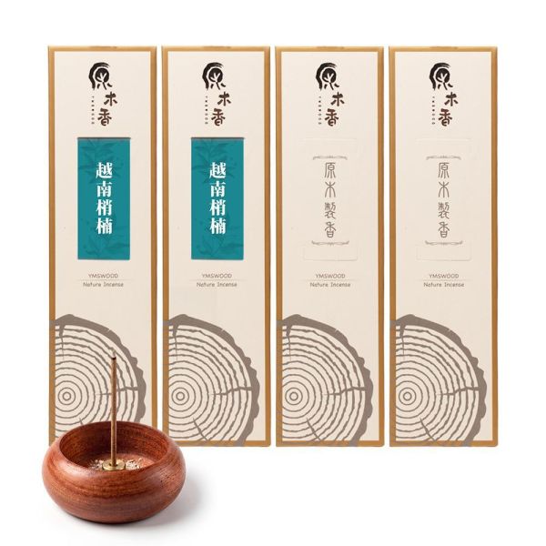 原木香 肖楠臥香 線香 (200克) 臥香 北越肖楠 中越肖楠 台灣肖楠 梢楠 越南翠柏 無助燃劑 不燙手 SGS檢驗合格 純天然 原木磨粉 天然香 環保香 室內薰香 禪修 靜坐 打坐 冥想 祭祀 禮佛 供佛 品茗 香道 淨化空氣 淨化磁場 減輕焦慮 放鬆 舒壓 療癒 安神定心 助眠 招財 聚財 避邪 平安 開運 無化學香精,助燃劑,石灰粉,香灰不燙手,環保香,拜拜香品,立香,佛香,臥香,煙供,肖楠,越南肖楠臥香,木質香,香甜木香