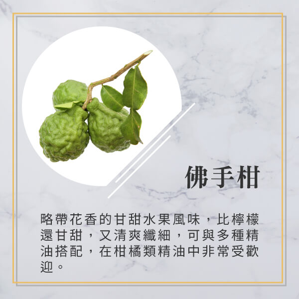 原木香 佛手柑精油 (10ml/瓶/義大利) 清新微酸微甜的氣味 公認能帶來快樂的香味 明亮 活力 柑橘香氣 COA認證 單方精油 純精油 純天然 薰香 擴香 泡澡 調和 調香 居家芳香 淨化空氣 改善情緒 提振精神 消除疲勞 思緒清晰 解壓 舒壓 佛手柑精油 甜橙精油 檸檬精油 香氛精油 精油擴香 天然精油