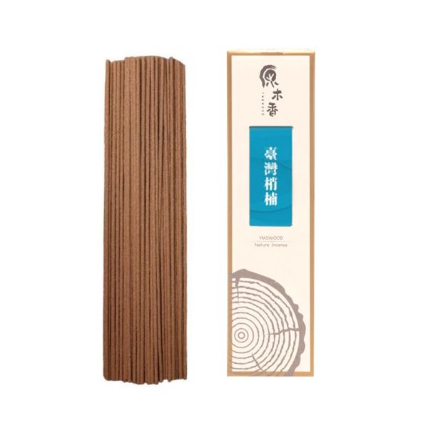 原木香 越南肖楠臥香 線香 (200克/約270柱) 7吋21公分 梢楠 越南翠柏 無助燃劑 不燙手 SGS檢驗合格 純天然 原木磨粉 天然香 環保香 室內薰香 禪修 靜坐 打坐 冥想 祭祀 禮佛 供佛 品茗 香道 淨化空氣 淨化磁場 減輕焦慮 放鬆 舒壓 療癒 安神定心 助眠 招財 聚財 避邪 平安 開運 無化學香精,助燃劑,石灰粉,香灰不燙手,沈香,檀香,老山香,新山香,環保香,拜拜香品,立香,佛香,臥香,24小時香環,小盤香,微盤香,香塔,香粉(淨香粉),煙供,肖楠,越南肖楠臥香,木質香,香甜木香