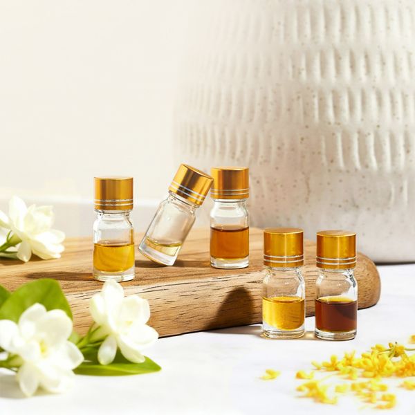 原木香 茉莉精油 玉蘭精油 桂花精油 6款可選 茉莉花 玉蘭花 產區第一手精油 花香系列精油 鮮花精油 提升貴人運 好人緣 招桃花 求姻緣 茉莉精油,茉莉,茉莉花,桂花精油,桂花,黃金桂,玉蘭花精油,玉蘭,玉蘭花,白玉蘭,茉莉玉蘭,玉蘭茉莉,花香,花香精油,天然精油,花精油,純精油,純天然精油