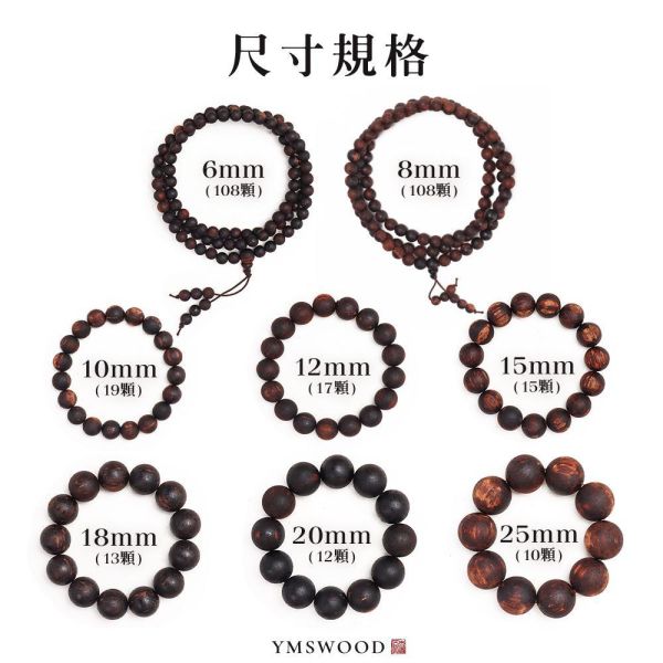 原木香 手串綜合頁 緬甸小葉降真手串 百年香柏手串 古崖柏手串 四川雅江料 澳洲老山檀香手串 10mm~20mm 108顆念珠 香氣濃郁 湖北武漢原生種香柏 手串 招財 避邪 開運 結緣 避邪 平安 護身擋煞 百年香柏佛珠,香柏木佛珠,古崖柏手串,百年香柏手串,緬甸小葉降真佛珠,澳洲老山檀香佛珠,養生木珠,安神佛珠,原木佛珠手鍊,檜木佛珠比較,佛珠收藏推薦,木質能量飾品,稀有木料佛珠,木珠手鍊男,珍稀佛珠