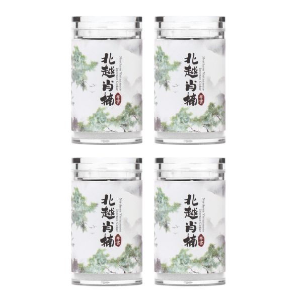 原木香 北越肖楠無黏香 10g / 20g 祥雲款 肖楠 梢楠 越南 無助燃劑 無香精 不薰鼻 純天然 原木製作 北越肖楠,越南,肖楠,梢楠,無黏香,無拈香,線香