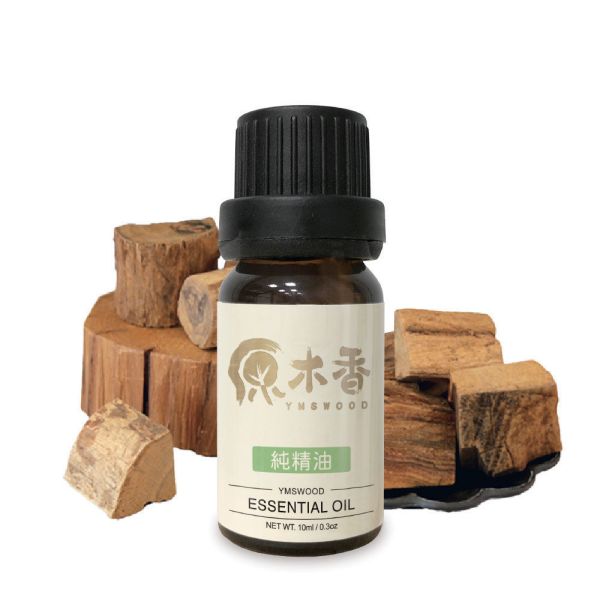 原木香 越南肖楠精油 梢楠  (10ml/瓶)香氣濃郁渾然天成 獨特甜味在中尾韻絢麗登場 稀有度堪稱一絕 木質調 COA認證 單方精油 純精油 純天然 薰香 擴香 泡澡 調和 調香 居家芳香 除臭 除異味 淨化空氣 安定情緒 舒緩身心 排解焦慮 消除疲勞 解壓 舒壓 放鬆 療癒 心靈平和 寧靜 瑜珈 靜坐 冥想 淨化磁場 提升正能量 
