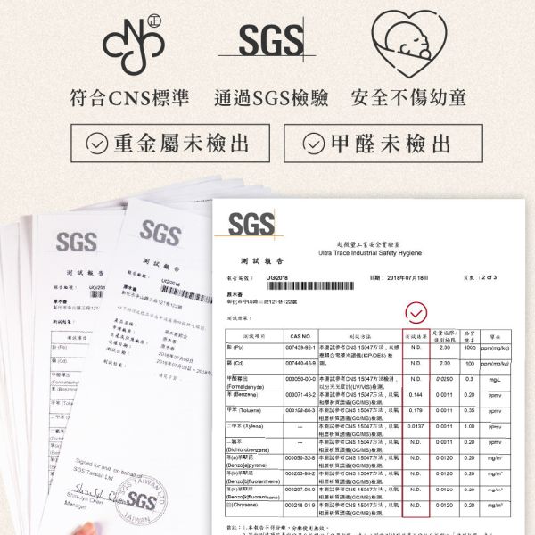 原木香 4小時台灣檜木小盤香 4H (48環/盒) 紅檜 黃檜 扁柏 世界No.1的檜木 直徑約7cm 台檜 無助燃劑 不燙手 SGS檢驗合格 純天然 原木磨粉 天然香 環保香 室內薰香 禪修 靜坐 打坐 冥想 祭祀 禮佛 供佛 品茗 香道 淨化空氣 淨化磁場 減輕焦慮 放鬆 舒壓 療癒 安神定心 助眠 招財 開運 保平安 無化學香精 助燃劑 石灰粉 香灰不燙手 沈香 檀香 老山香 新山香 環保香 拜拜香品 立香 佛香 臥香 24小時香環 小盤香 微盤香  香塔 香粉(淨香粉) 煙供 無化學香精 助燃劑 石灰粉 香灰不燙手 沈香 檀香 老山香 新山香 環保香 拜拜香品 立香 佛香 臥香 24小時香環 小盤香 微盤香 香塔 香粉(淨香粉) 煙供 無化學香精 助燃劑 石灰粉 香灰不燙手 沈香 檀香 老山香 新山香 環保香