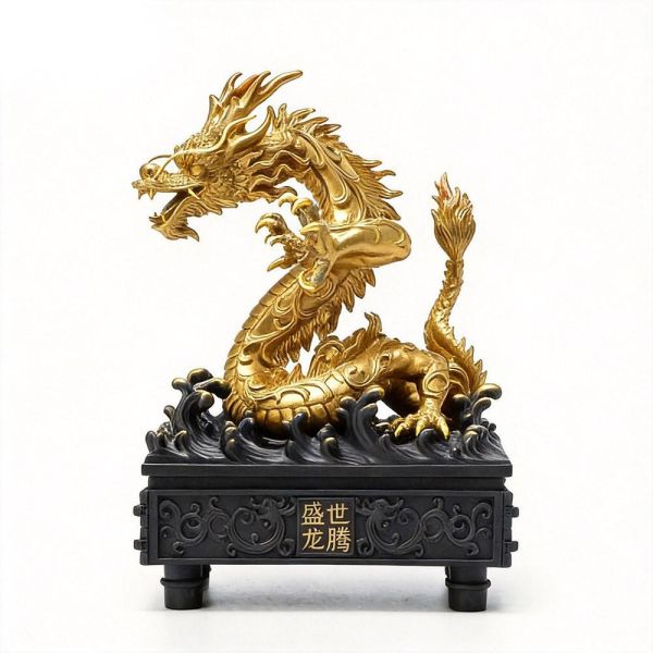 原木香 四海遊龍香爐 香爐 盤香爐 香具 香篆爐 線香爐 銅香爐 可放小盤香 倒流香 無黏香 香粉 擺件 禪風家飾 龍騰盛世銅香爐 四海遊龍,香爐,香具,小盤香,香篆,線香,臥香,香粉,盤香爐,薰香爐,線香爐,小盤香爐,龍,擺件,擺飾,銅香爐,純銅香爐