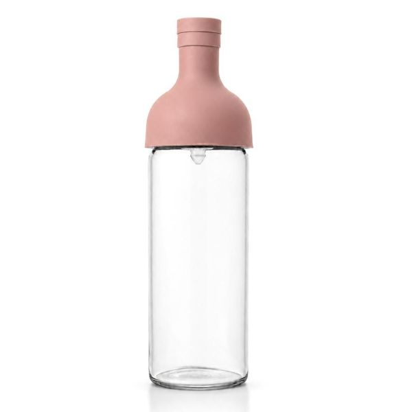 原木香 HARIO 冷泡壺 約750ml 1000ml 茶具 冷泡茶壺 冷泡茶 桂雨 烏龍茶 玉蘭烏龍 杉林溪烏龍茶 桂花烏龍茶 茶包 茶葉 台灣茶 純天然 桂花 窨茶 冷泡 持久耐泡 回沖不苦澀 茶具,冷泡茶壺,冷泡茶,烏龍茶,玉蘭烏龍,杉林溪烏龍茶,桂花烏龍茶,茶包,茶葉,台灣茶,純天然,桂花,窨茶,冷泡,持久耐泡,回沖不苦澀