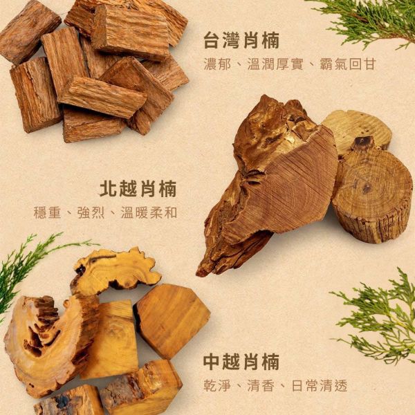 原木香 肖楠臥香 線香 (200克) 臥香 北越肖楠 中越肖楠 台灣肖楠 梢楠 越南翠柏 無助燃劑 不燙手 SGS檢驗合格 純天然 原木磨粉 天然香 環保香 室內薰香 禪修 靜坐 打坐 冥想 祭祀 禮佛 供佛 品茗 香道 淨化空氣 淨化磁場 減輕焦慮 放鬆 舒壓 療癒 安神定心 助眠 招財 聚財 避邪 平安 開運 無化學香精,助燃劑,石灰粉,香灰不燙手,環保香,拜拜香品,立香,佛香,臥香,煙供,肖楠,越南肖楠臥香,木質香,香甜木香