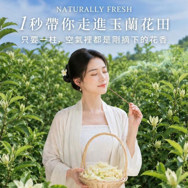原木香 玉蘭花臥香 玉蘭香 線香 20克 白玉蘭 玉蘭花精油添加 純天然 天然薰香 玉蘭薰香 玉蘭花香 無助燃劑 不燙手 天然香 室內薰香 解憂花 放鬆 舒壓 提升貴人運 好人緣 招桃花 求姻緣 玉蘭花臥香,玉蘭臥香,玉蘭花線香,玉蘭線香,玉蘭香,白玉蘭花,白玉蘭,白玉蘭香,臥香,線香,薰香,天然香,玉蘭花香