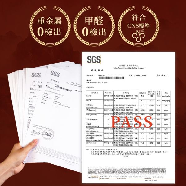 原木香 降真系列香品 沉水降真 降真木 滿千送祈福疏文 (立香 臥香 小盤香 香粉 香環 木棍 原木塊)  除障 除穢 避邪 辟邪 化煞 擋煞 開運 祈福 淨化磁場 保平安 請神 能量 天赦日 普渡 環保香 天然香 拜拜香 降真 降真香 立香 尺三香 尺六香 小盤香 臥香 香環 香粉 24小時香環 香環24小時 香爐 天赦日 原木香 玉皇大帝 拜拜 初一十五 媽祖繞境 普渡 肖楠 環保香 天然香 天然立香 降真木棍 沉水降真