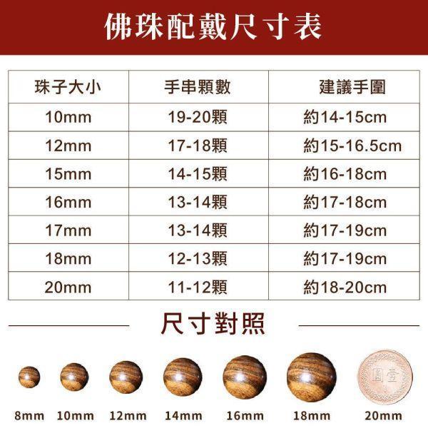 原木香 古崖柏手串 四川雅江料（清涼藥奶香）崖柏手串 原木手串 避邪化煞 辟邪擋煞 平安長壽 富貴吉祥 古崖柏,手串,崖柏手串,佛珠,崖柏老料,原木手串