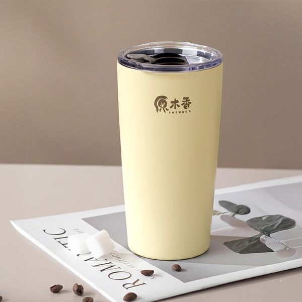 原木香 陶瓷內膽隨行杯 約500ml 贈不鏽鋼吸管 杯具 茶杯 環保杯 茶具 陶瓷 輕盈杯 不鏽鋼吸管杯 咖啡杯 茶飲杯 生活品味 隨身飲品杯 原木香,陶瓷隨行杯,陶瓷內膽杯,保溫隨行杯,不留味隨行杯,質感杯,環保隨行杯,500ml隨行杯,陶瓷保溫杯,輕盈杯,不鏽鋼吸管杯,咖啡杯,茶飲杯,生活品味,隨身飲品杯