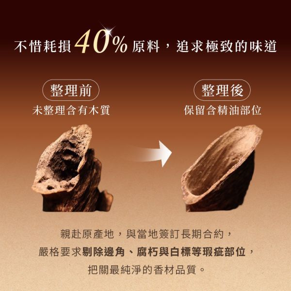 原木香 惠安沉香臥香 靜思香 線香 臥香 頂級惠安沉香  野生惠安沉香 瓜果香 惠安 沉香 無助燃劑 無香精 不薰鼻 純天然 原木製作 避邪 辟邪 除穢 淨宅 淨化 祈福 安神 定心 惠安沉香,惠安沉香臥香,頂級惠安沉香,野生惠安沉香,沉香臥香推薦,天然沉香,原木沉香,無化學添加沉香,蜜瓜香沉香,蜜香沉香,冥想薰香,靜心沉香,放鬆香品,高級沉香香品,台灣製沉香,沉香收藏,沉香送禮,天然薰香,沉香線香替代,純原木薰香