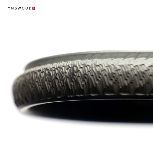 原木香 坭興陶 纏枝蓮 壺承 茶具 茶席配件 陶具 陶瓷 陶藝 陶器 手工製 養茶 紫泥 白泥  招財 開運 聚財 風水 財位 引財氣 纏枝蓮壺承,坭興陶壺承,純手工壺承,茶具配件,茶席擺件,茶玩擺飾,茶道配件,開運擺飾,手工陶藝茶桌擺設,茶具擺件,泡茶工具,茶席用品,茶道配件,坭興陶,陶具,陶瓷,茶具,陶藝,藝品