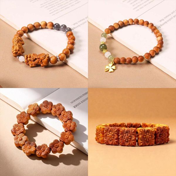 原木香 創意手串 全品項 手圍16~17公分 男女通用 澳洲老山檀香 帝王紫和闐玉  淨化磁場 安神 定心 提升正能量 原木手串,創意手串,天然木珠手鍊,雕刻手串,玉石手鍊,招財手串,保平安手串,避邪手鍊,開運手串,情侶手串,男女手鍊,能量手鍊,佛珠手串,天然香木手串,守護手串,招桃花手鍊