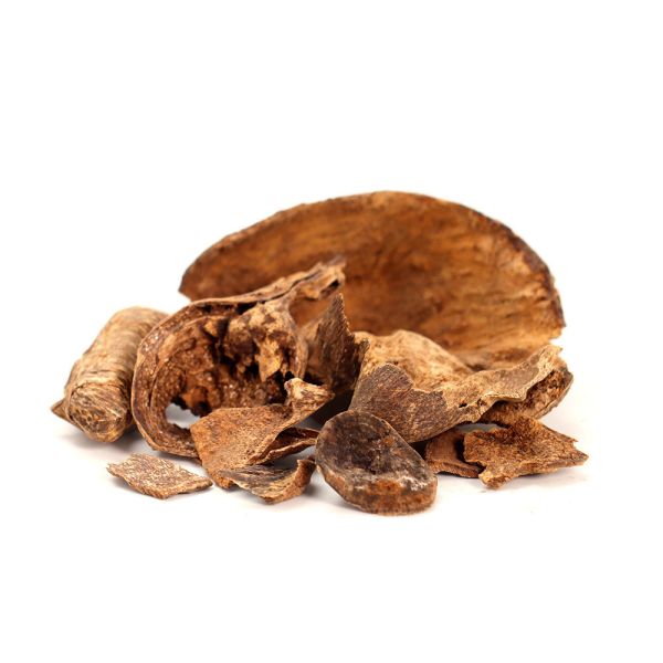 原木香 汶萊沉香(超頂級super x super) 