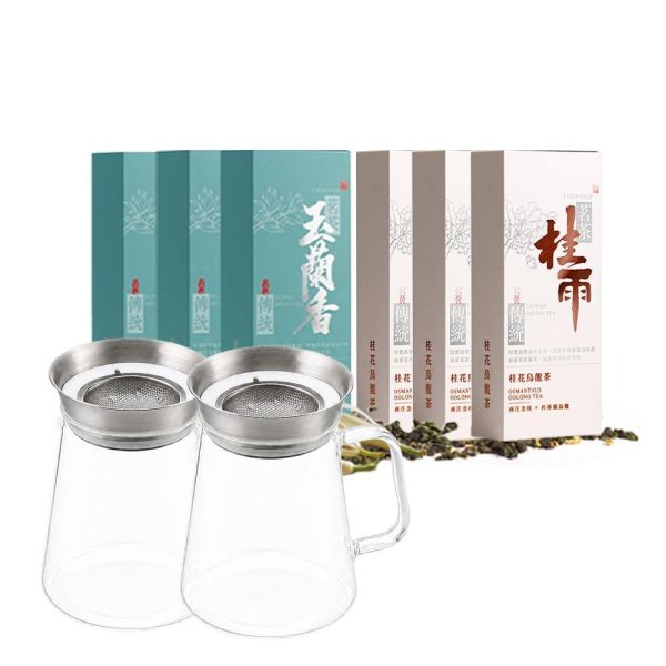 原木香 HARIO 辛普利簡約茶壺 TS-45 450ml 茶具 冷泡茶壺 冷泡茶 桂雨 烏龍茶 玉蘭烏龍 杉林溪烏龍茶 桂花烏龍茶 茶包 茶葉 台灣茶 純天然 桂花 窨茶 冷泡 耐泡 回沖不苦澀 茶具,冷泡茶壺,冷泡茶,烏龍茶,玉蘭烏龍,杉林溪烏龍茶,桂花烏龍茶,茶包,茶葉,台灣茶,純天然,桂花,窨茶,冷泡,持久耐泡,回沖不苦澀