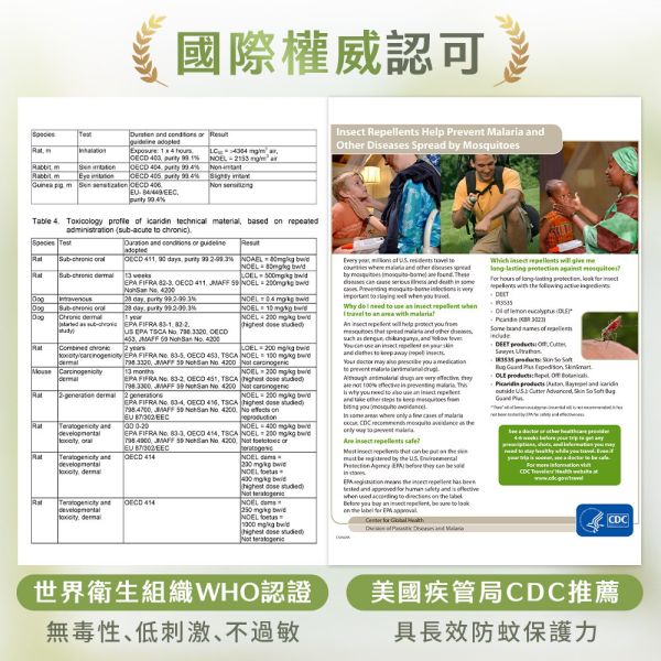原木香 蚊不了我 派卡瑞丁防蚊液 12小時長效防蚊 添加尤加利精油 孩童孕婦可用 防埃及斑蚊 白線斑蚊 小黑蚊 環境部核准 防蚊 防蟲 露營 戶外 公園 防蚊,防蟲,天然,派卡瑞丁,防蚊液,蚊不了我,埃及斑蚊,白線斑蚊,戶外防蚊,尤加利精油