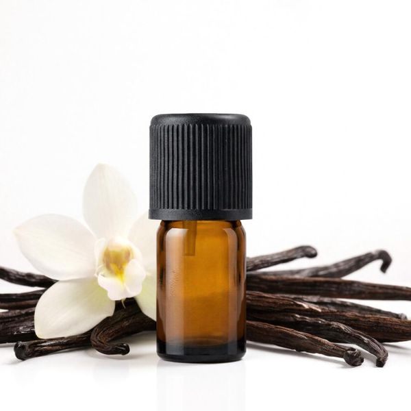 原木香 馬達加斯加香草精油 純精油 頂級香草 天然精油 擴香 安神 放鬆 冥想 靜心 馬達加斯加香草精油,香草,香草精油,馬達加斯加,香草莢,天然精油,擴香精油,香薰,薰香,香氛精油,香薰精油,薰香精油